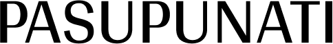 Pasupunati Group Logo
