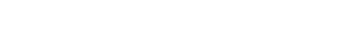 Pasupunati Logo